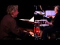 Tony Moreno Quintet - M.O. (Live Performance)