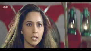 Climax Scene - Ashwini Bhave | Teri Mohabbat Ke Naam | Bollywood Hindi Movie