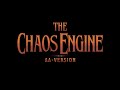 The Chaos Engine Longplay (Amiga) - Solo Mercenary