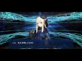 【fgo】見知らぬ、天井【事件簿ガチャpart3】