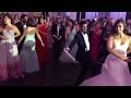 armenian wedding entrance dance dhol zourna