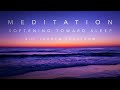 FULL Meditation 10min 