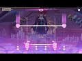 Genshin Impact - Ode of Resurrection: Recapitulation (Legendary, Canorus)