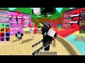 roblox fe script showcase fe player lifter