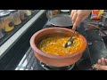 ലക്ഷങ്ങൾഏറ്റെടുത്ത റെസിപ്പി shaybakitchencurry malayalam recipe