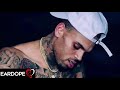 Chris Brown - Yes Baby ft. August Alsina & Bryson Tiller *NEW SONG 2019 NEW SONG 2019*