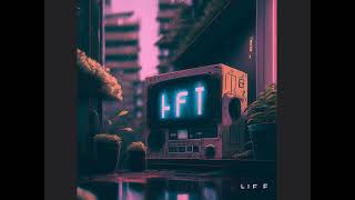 [FREE] LO-FI Hip-Hop Type beat - All hope Is Gone (prod. L I F F)