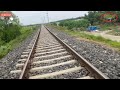 सरायगढ़ बायपास saraigarh bypass part 2 saraigarh darbhanga rail line supaul