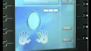 i-Kiosk 100 Plus_04-Administrator Enrollment.mp4