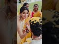 කෝ බලන්න මෙයාට කැමති අය..✨❤️ saipallavi bollywoodactoress india indianactoress