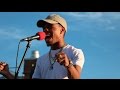 Treble Sessions: Taylor Bennett w/ Sus.Life (Off the Rooftop)