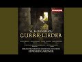 Gurre-Lieder, First Part: I. Orchestral Prelude