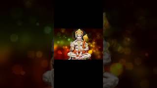 ಮಂತ್ರಾತ್ಮಕ ಶ್ರೀ ಮಾರುತಿ ಸ್ತೋತ್ರಮ್ | Mantratmaka Sri Maruti Sthotram | By AB Rajini. 🌺🌺