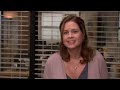 The Office  Every Cold Open (Season 8 Part 1)