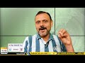 ഒഴുക്കിയത് കോടികൾ.. p_f_l സ്നേഹിതർ ഇനി അധികം ചിരിക്കില്ല popular front