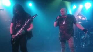 DIRKSCHNEIDER - \