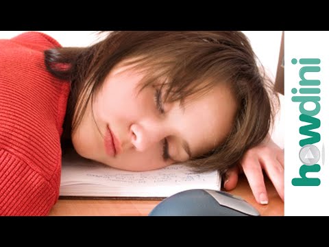 Anemia symptoms and treatments - Signs of being anemic Anemia symptoms and treatments - Signs of being anemic