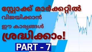 ട്രേഡ് ചെയ്യാൻ എത്ര ഫണ്ട് വേണം? | Money Management