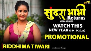 Ridhima Tiwari Xxx Videos Hd Videos