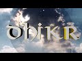 dhikr s01 ep10