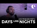 DAYS like NIGHTS 365 - Live from the Amsterdam Dance Event, Part 2