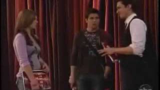 OLTL Lang-Dest-Ford-Mark-Star-Dani-Matt-Nate 4-26-10.wmv