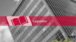 Lexis® Library Legislation