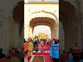 Gurdwara Sri Harmandir Sahib!! Golden Temple !! Heaven on Earth 🙏