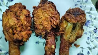 tasty lays chicken recipe Tamil . எல்லோருக்கும் பிடித்தமான லேஸ் சிக்கன்.