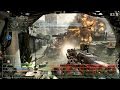 Titanfall Xbox One: Launch Version Frame-Rate Tests