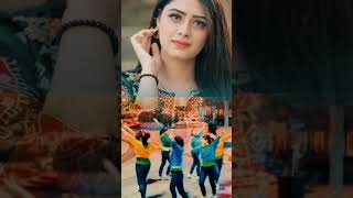 Khumaryan by Sofia Kaif | New Pashto Song