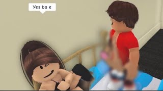 Mxtube.net :: sexy-song-roblox Mp4 3GP Video & Mp3 Download ...