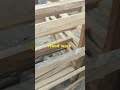 diy woodworking