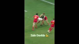 rugby highlights #2 🔥 #rugby #rugby #rugbysevens #worldrugby
