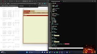 Learning Atari 2600 Programming 2
