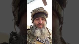 Скільки я заробив в Армії. Воїни України #зсу #shorts #news #ukraine #armylife #war #drone #asmr