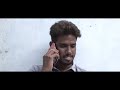 r.e thamizh short film 2024 koothadiko nandhivarman venpazhani nvp21