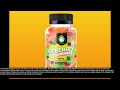 cbd gummies for dummies - best cbd gummies - the top 5 cbd gummies of 2020!