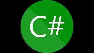 C# Extension Methods