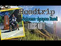 Solsona - Apayao Road Ilocos Norte | Short Road Trip | Ilocos Norte Tourist Spot 2022 | #ilocosnorte