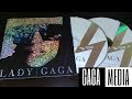 Lady Gaga The Fame Deluxe Edition CD+DVD (Japan, Japonés)