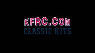 KFRC-FM-HD2/San Francisco, California Legal ID - July 29, 2021