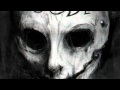 Code: Pandorum - God