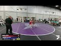 126 Lbs Placement Matches (8 Team) - Davis Joiner, Missouri Vs Tanner Spalding, Georgia Red 3ba3