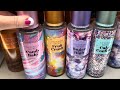 victoria’s secret pink shopping 2024 pink haul new pink shop with me pink shopping shopping at pink