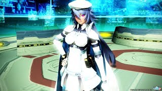 【PSO2/Ship6】Et単騎でなるべく冷静に挑む無限連戦:追憶の彼方へ【12/24】