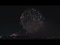 【4kuhd】2024いたばし・戸田橋花火大会ダイジェスト itabashi todabashi fireworks display