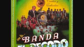 Banda El Recodo Mix De Cumbias