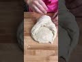 Shaping High Hydration Sourdough 💧