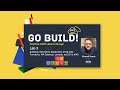 AWS Lab 9: Building a Serverless App Using Step Functions, API Gateway, Lambda, and S3 in AWS